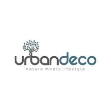 Urban Deco Discount Codes and Coupons 2025